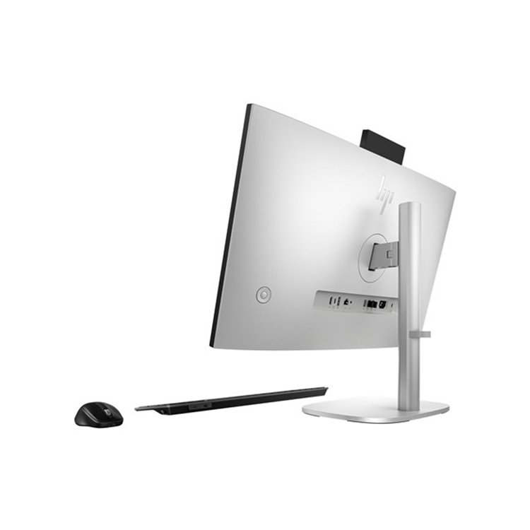 HP EliteStudio 8 AiO G1i U5235 16GB/512PC Intel Core Ultra5 235- 512GB SSD- 16GB DDR5- W11 Pro64- 1-