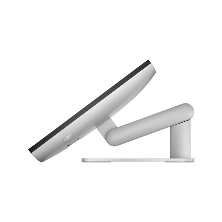 HP EliteStudio 8 AiO G1i U523516GB/512PC