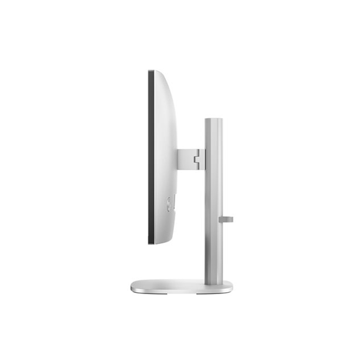 HP EliteStudio 8 AiO G1i U7 235 16/512GB