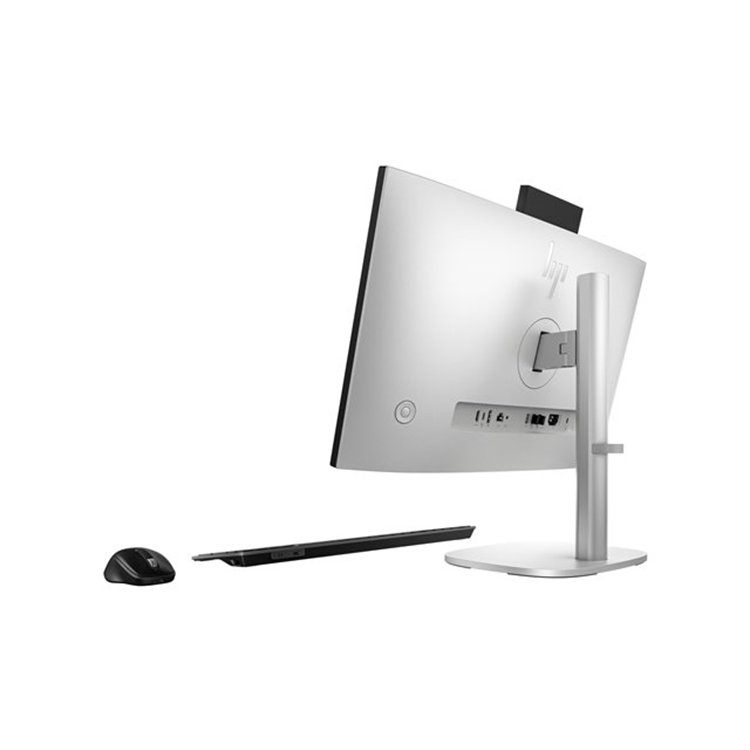 HP EliteStudio 8 AiO G1i U7 235 16/512GB