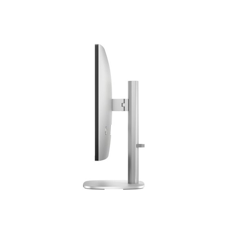 HP EliteStudio 8 AiO G1i U7 235 16/512GB