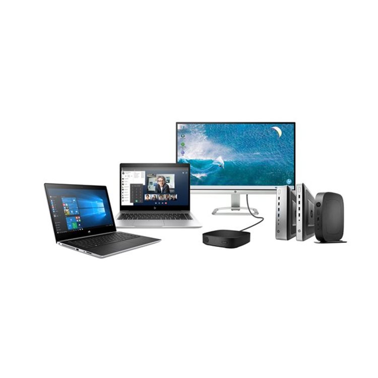 HP Elitet755/W11/RyznV2546/256GF/16GRGTC HP Elitet755/W11/RyznV2546/256GF/16GRGTC