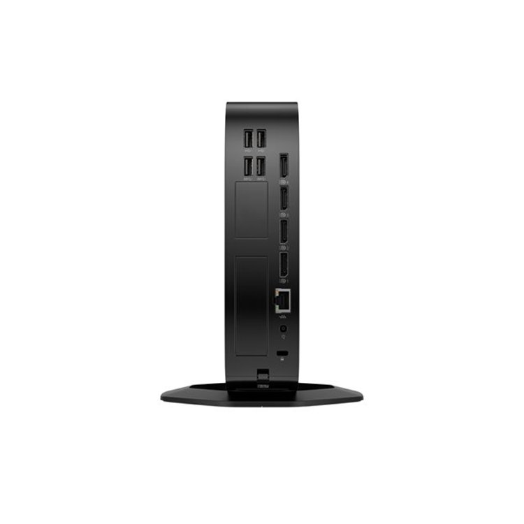 HP Elitet755/W11/RyznV2546/256GF/16GRGTC HP Elitet755/W11/RyznV2546/256GF/16GRGTC