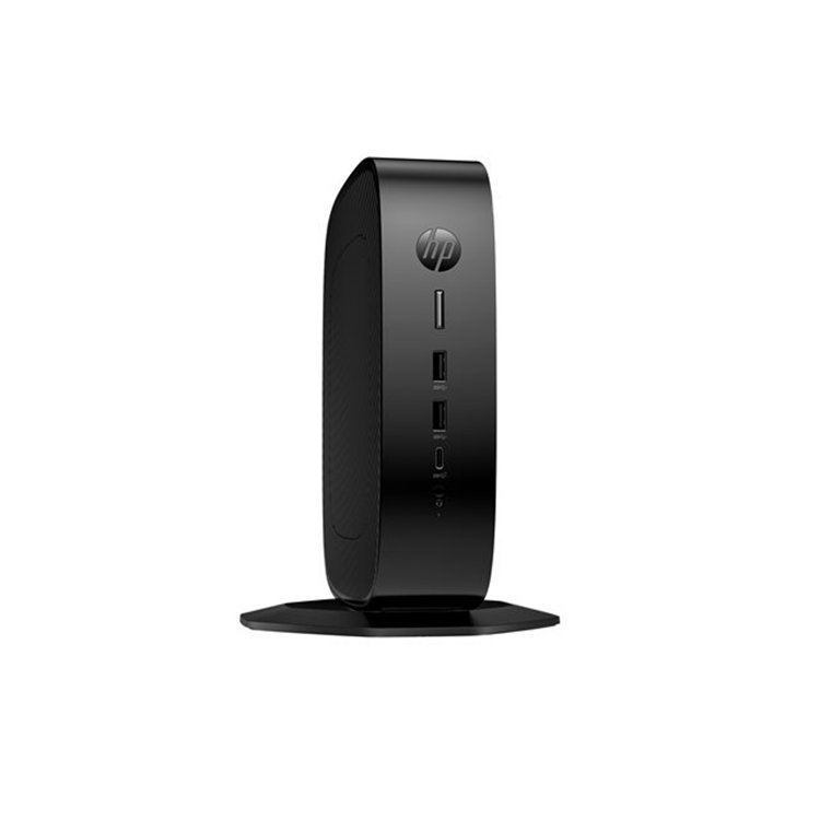 HP Elitet755/W11/RyznV2546/256GF/16GRWTC HP Elitet755/W11/RyznV2546/256GF/16GRWTC