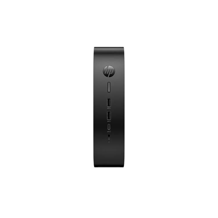 HP Elitet755/W11/RyznV2546/256GF/16GRWTC HP Elitet755/W11/RyznV2546/256GF/16GRWTC