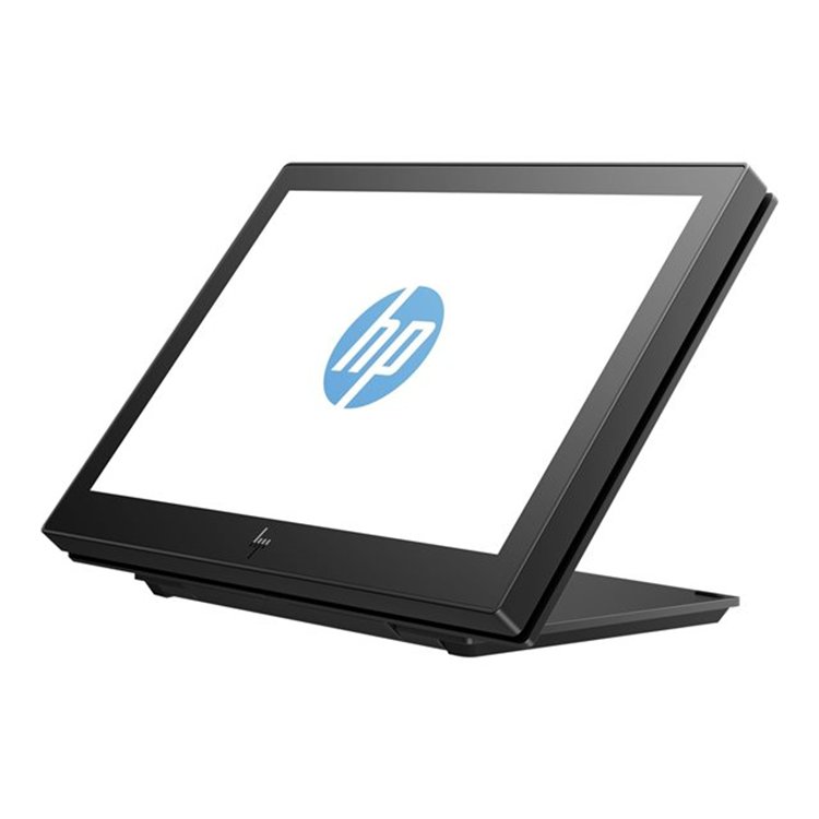 HP ENGAGE 10T HD NO STND+VESA MT MONITOR