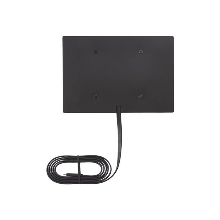 HP ENGAGE 10T HD NO STND+VESA MT MONITOR