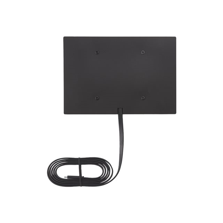 HP ENGAGE 10T HD NO STND+VESA MT MONITOR HP ENGAGE 10T HD NO STND+VESA MT MONITOR