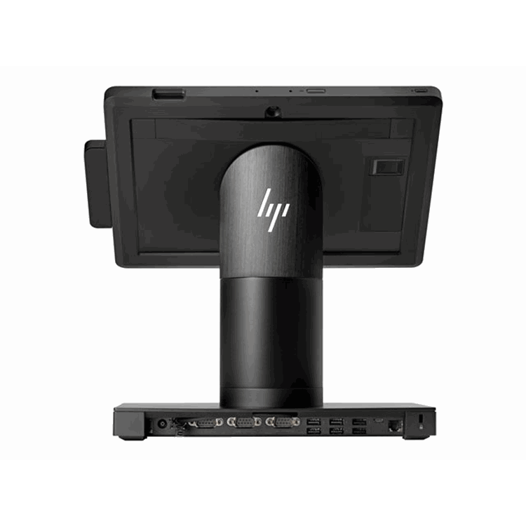HP EngageGo Mobile Retail Case
