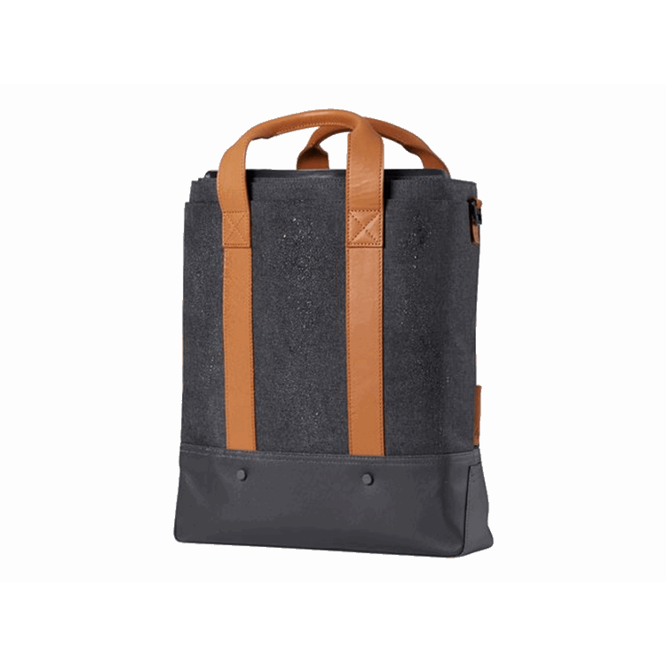 HP Envy Urban 14.0inch Tote