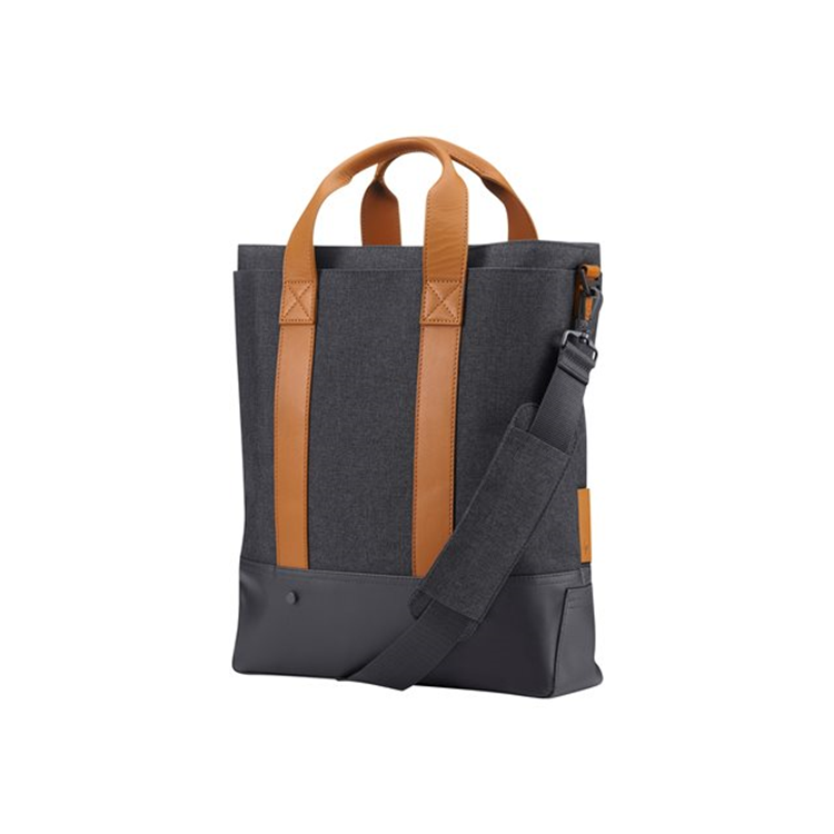 HP Envy Urban 14.0inch Tote