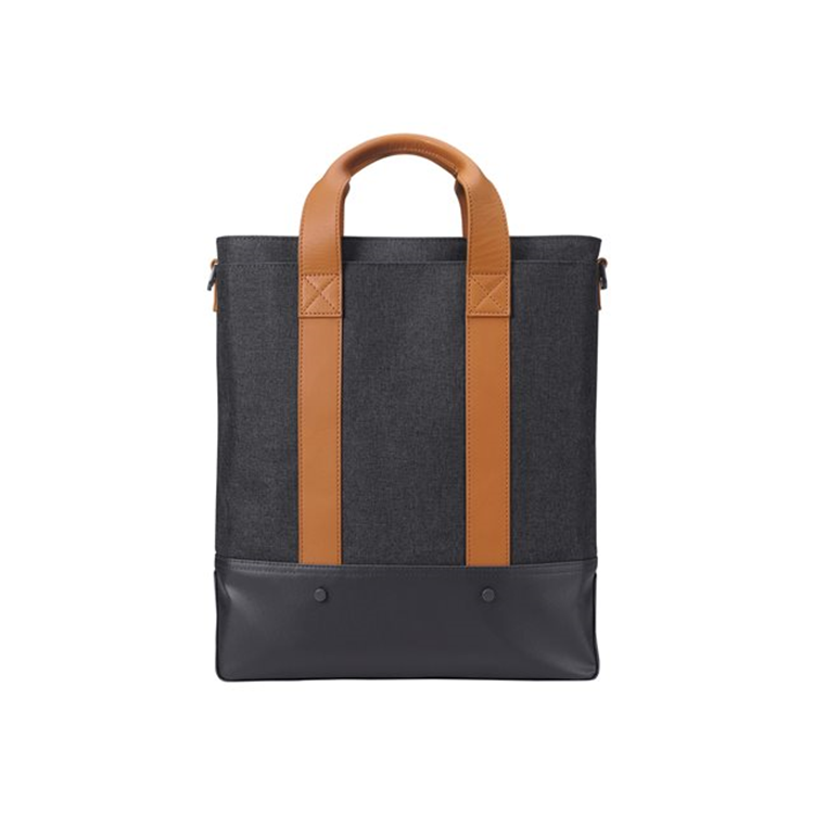 HP Envy Urban 14.0inch Tote
