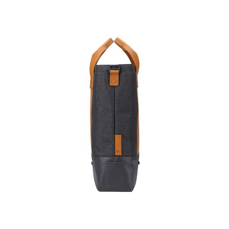 HP Envy Urban 14.0inch Tote