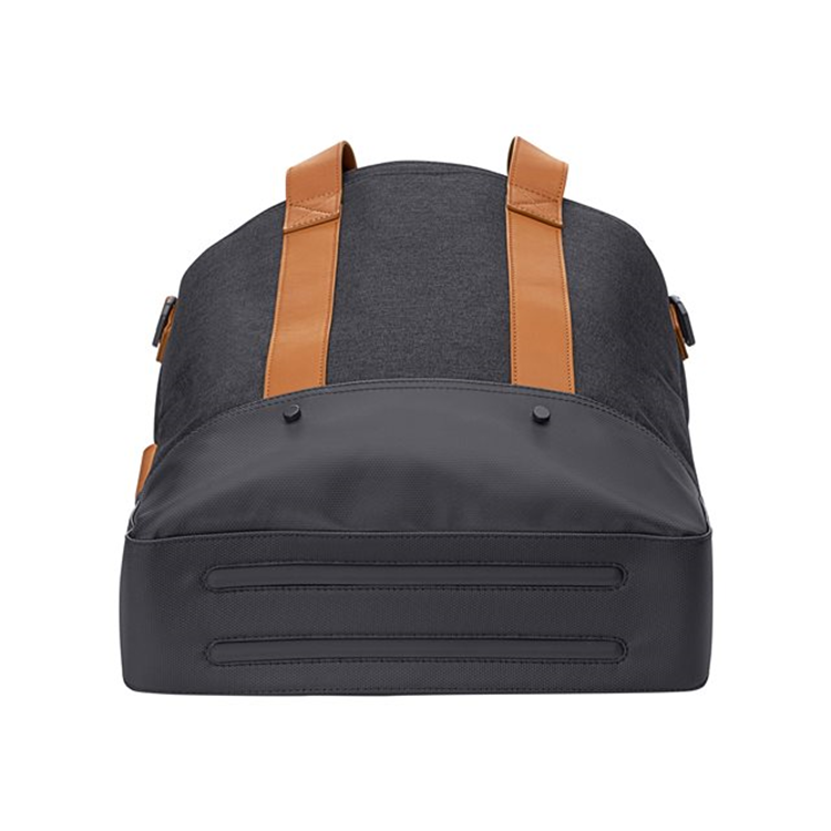 HP Envy Urban 14.0inch Tote