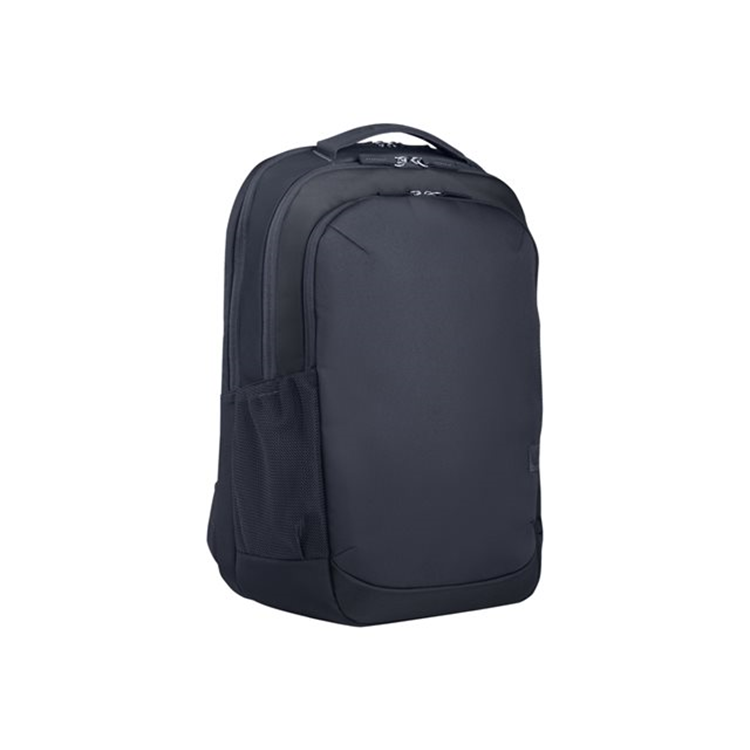 HP Evday 16 Odyssey Gray Laptop Backpack HP Evday 16 Odyssey Gray Laptop Backpack