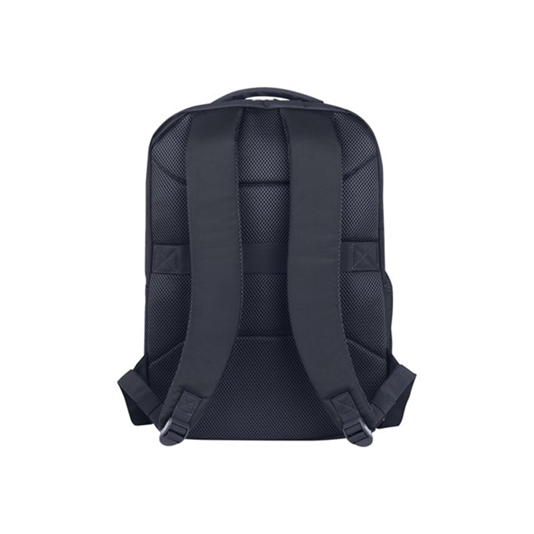 HP Evday 16 Odyssey Gray Laptop Backpack HP Evday 16 Odyssey Gray Laptop Backpack