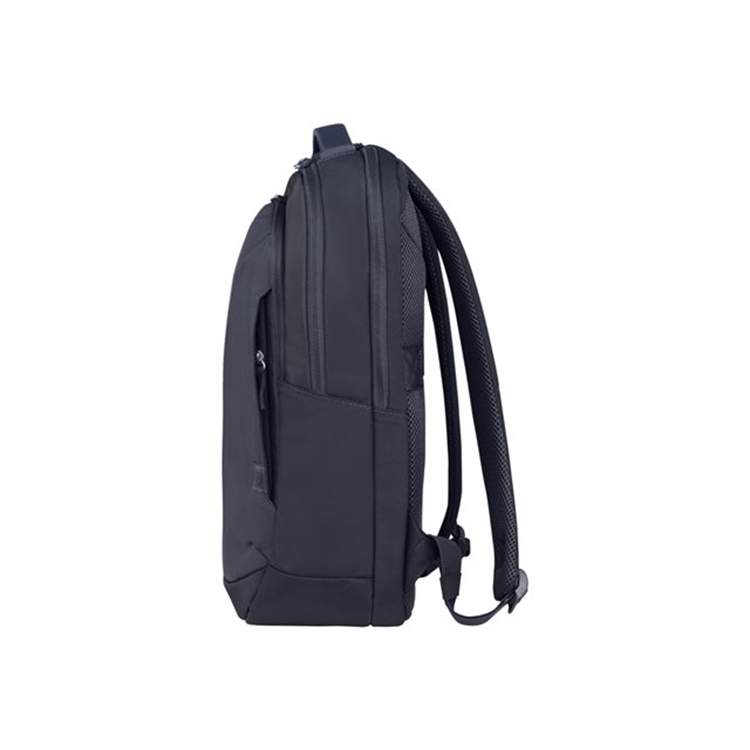 HP Evday 16 Odyssey Gray Laptop Backpack HP Evday 16 Odyssey Gray Laptop Backpack
