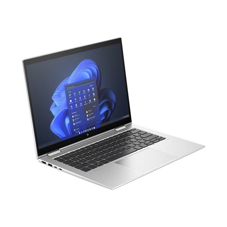 HP Ex3601040G10 i7-1355U 14 16GB/512 LTEA PC Intel i7-1355U- 14.0 WUXGA AGLEDUWVA- UMA- 16GB LPDDR5- HP Ex3601040G10 i7-1355U 14 16GB/512 LTEA PC Intel i7-1355U- 14.0 WUXGA AGLEDUWVA- UMA- 16GB LPDDR5-