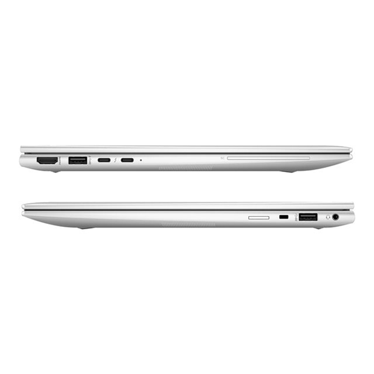 HP Ex3601040G10 i7-1355U 14 16GB/512 LTEA PC Intel i7-1355U- 14.0 WUXGA AGLEDUWVA- UMA- 16GB LPDDR5- HP Ex3601040G10 i7-1355U 14 16GB/512 LTEA PC Intel i7-1355U- 14.0 WUXGA AGLEDUWVA- UMA- 16GB LPDDR5-