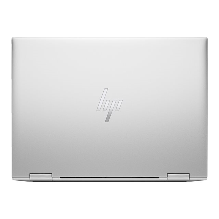 HP Ex3601040G10 i7-1355U 14 16GB/512 LTEA PC Intel i7-1355U- 14.0 WUXGA AGLEDUWVA- UMA- 16GB LPDDR5- HP Ex3601040G10 i7-1355U 14 16GB/512 LTEA PC Intel i7-1355U- 14.0 WUXGA AGLEDUWVA- UMA- 16GB LPDDR5-
