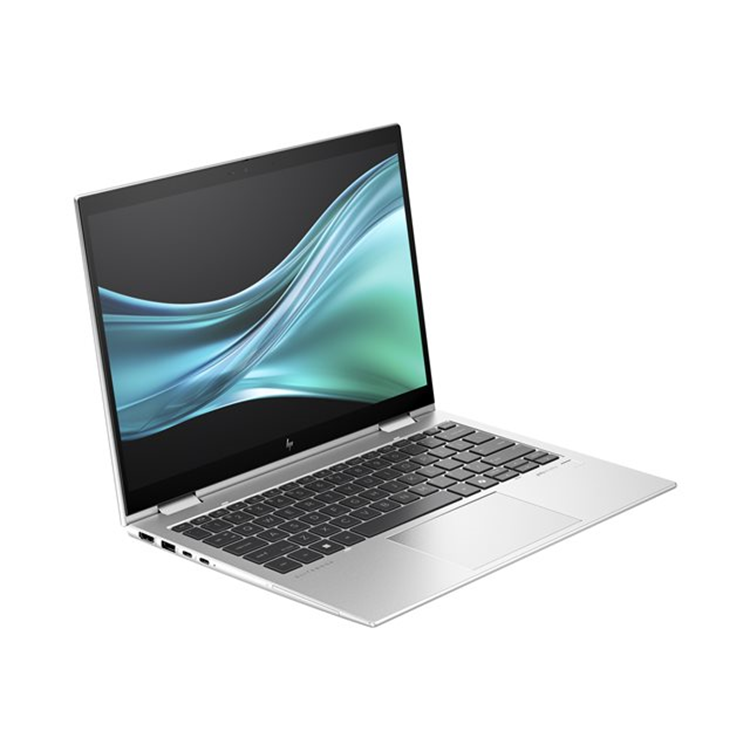 HP Ex360830 G11 Ultra7-155U 16/1TB W11P