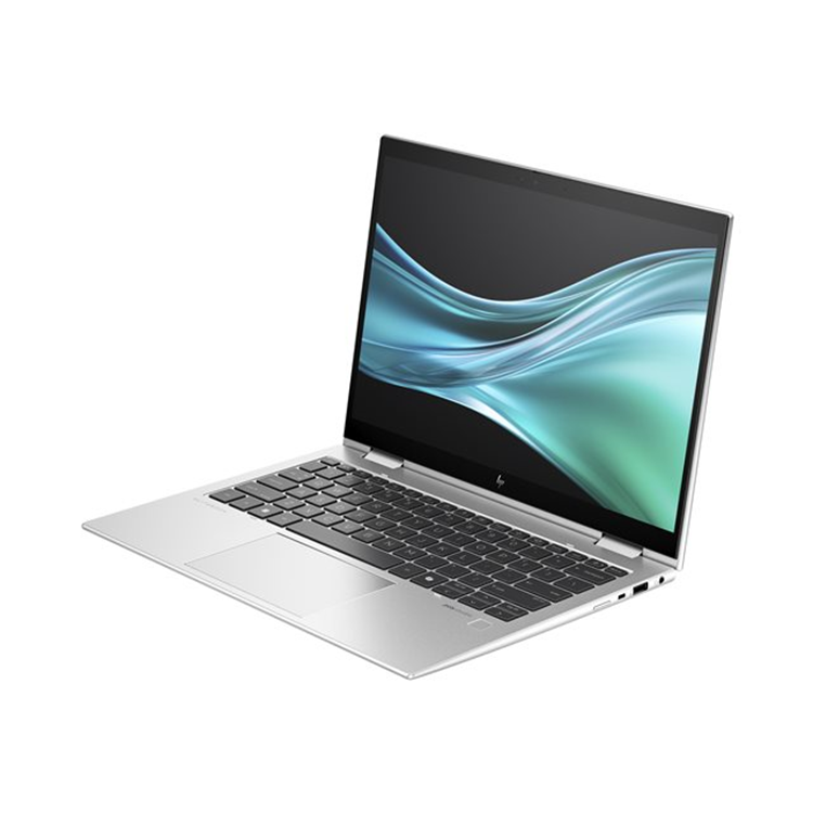 HP Ex360830 G11 Ultra7-155U 16/1TB W11P