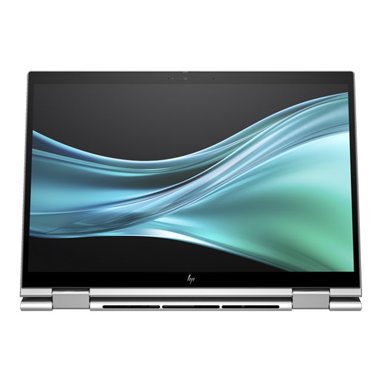 HP Ex360830 G11 Ultra7-155U 16/1TB W11P