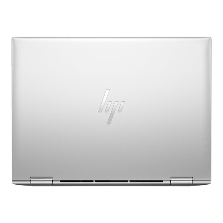 HP Ex360830 G11 Ultra7-155U 16/1TB W11P