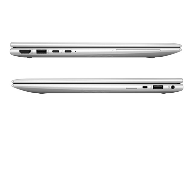 HP Ex360830 G11 Ultra7-155U 16/1TB W11P