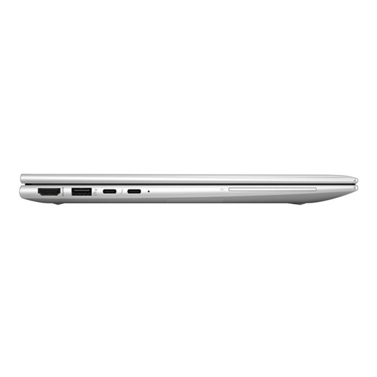 HP Ex360830 G11 Ultra7-155U 16/1TB W11P