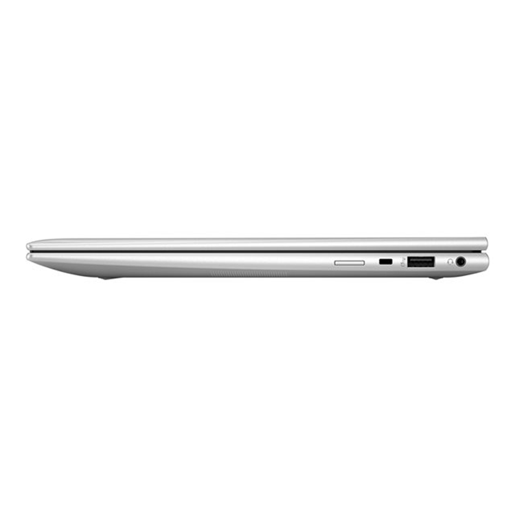 HP Ex360830 G11 Ultra7-155U 16/1TB W11P