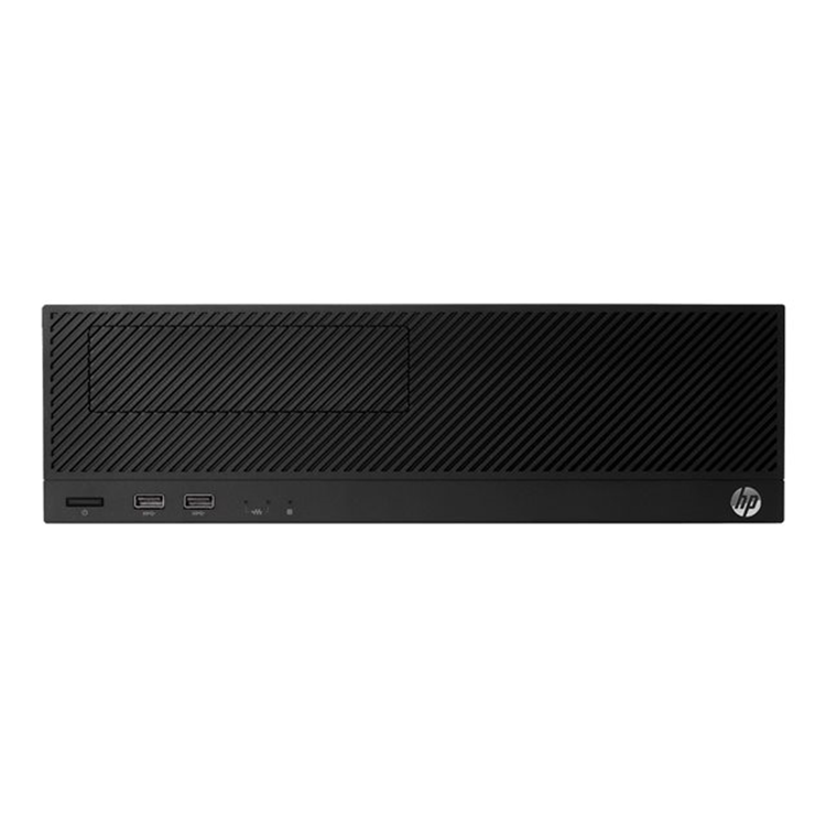 HP Flex Pro G4900T 4GB/500 PC Netherlands - Dutch localization HP Flex Pro G4900T 4GB/500 PC Netherlands - Dutch localization