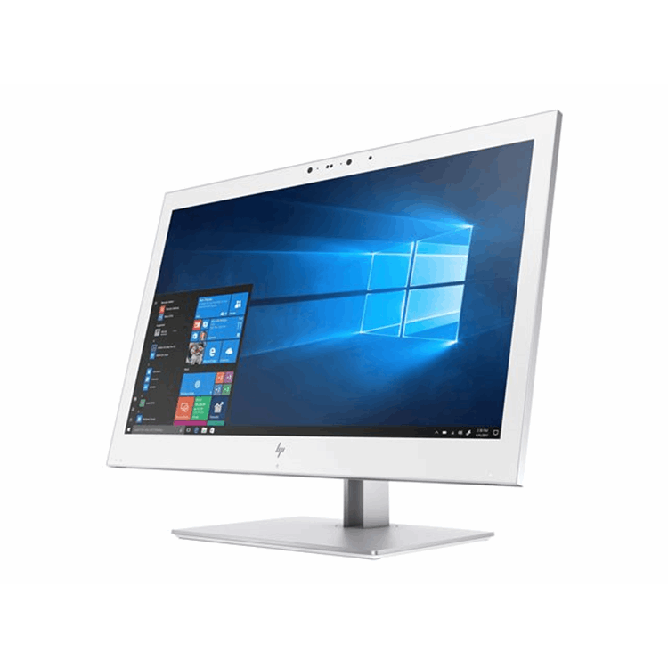 HP HC270cr Monitor