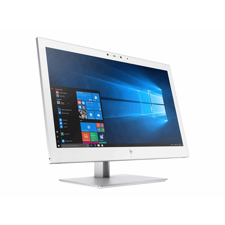HP HC270cr Monitor