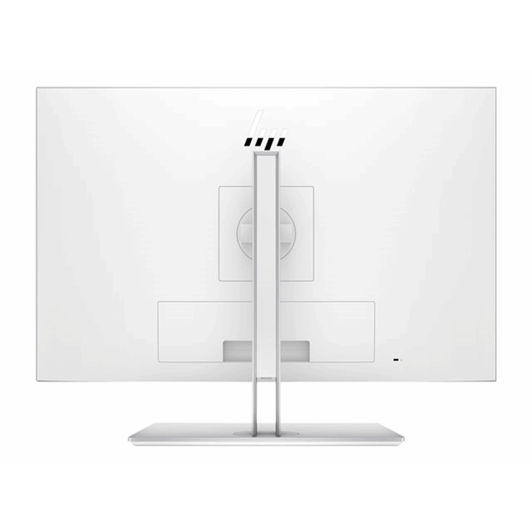 HP HC270cr Monitor