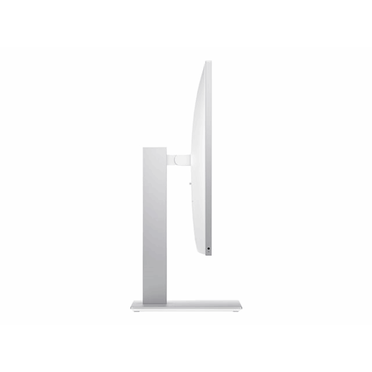HP HC270cr Monitor