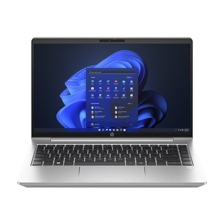 HP K12 PB 440 G10 i5-1335U 14 8GB/256 PC
