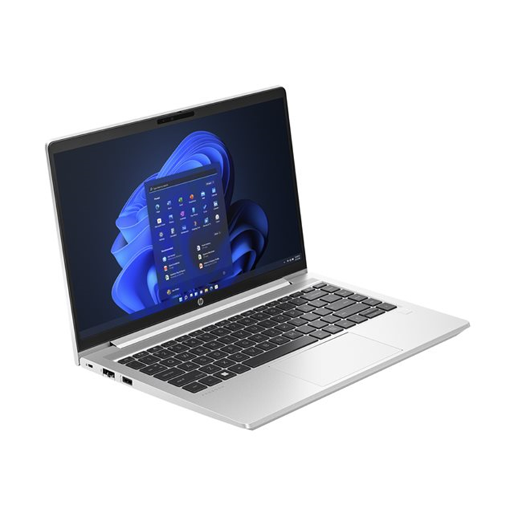 HP K12 PB 440 G10 i5-1335U 14 8GB/256 PC