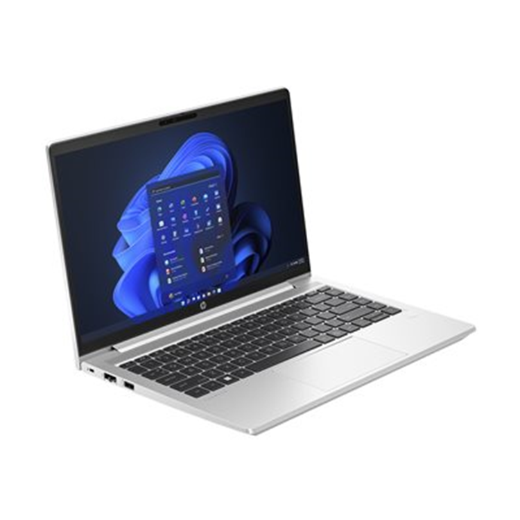 HP K12 PB 440 G10 i5-1335U 14 8GB/256 PC
