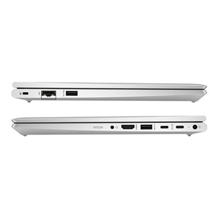 HP K12 PB 440 G10 i5-1335U 14 8GB/256 PC