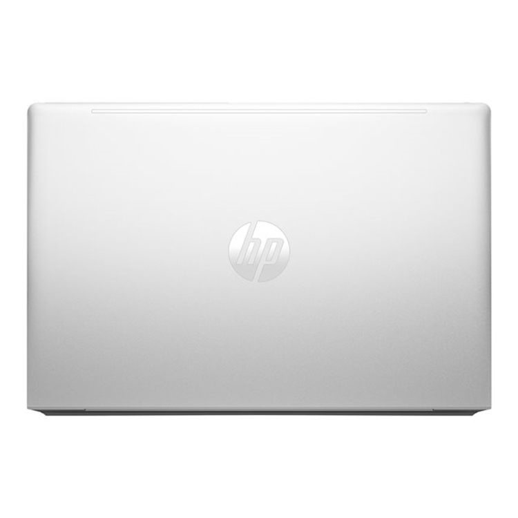 HP K12 PB 440 G10 i5-1335U 14 8GB/256 PC