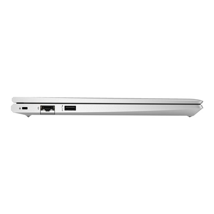 HP K12 PB 440 G10 i5-1335U 14 8GB/256 PC