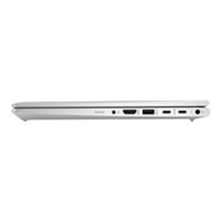HP K12 PB 440 G10 i5-1335U 14 8GB/256 PC