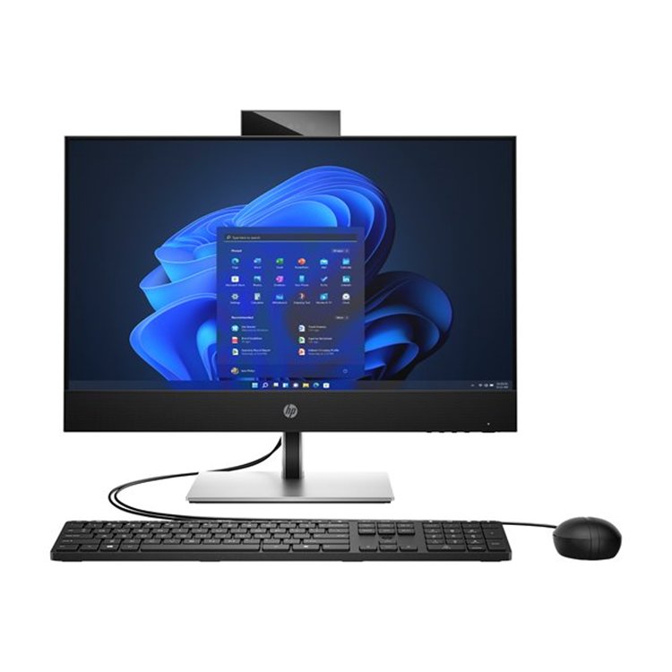 HP K12 ProOne 440 G9 AiO i5 14600T 16GB/