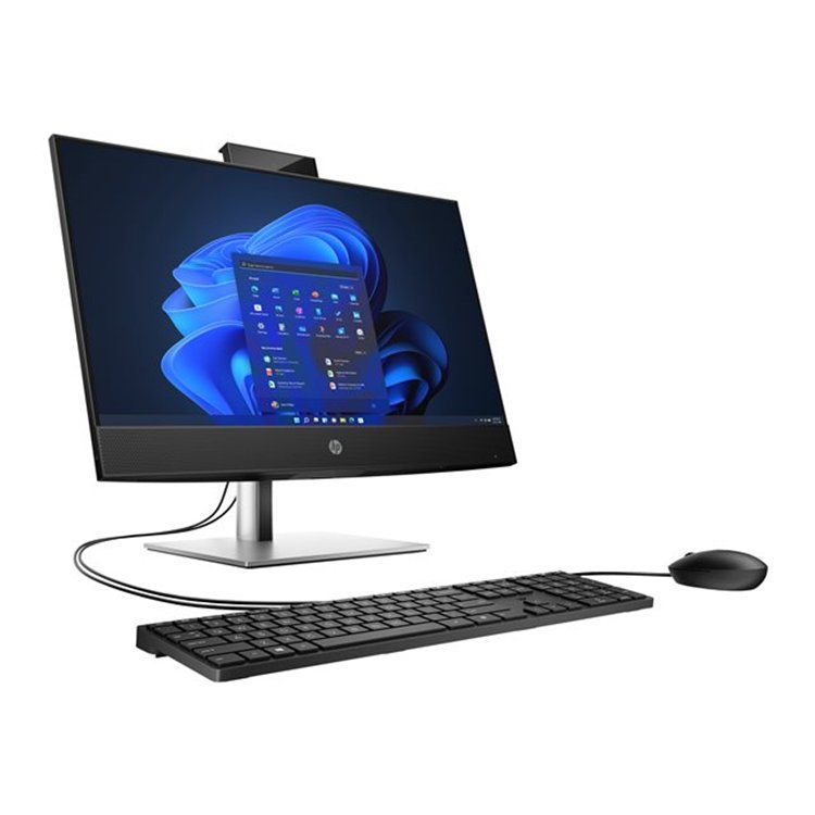 HP K12 ProOne 440 G9 AiO i5 14600T 16GB/