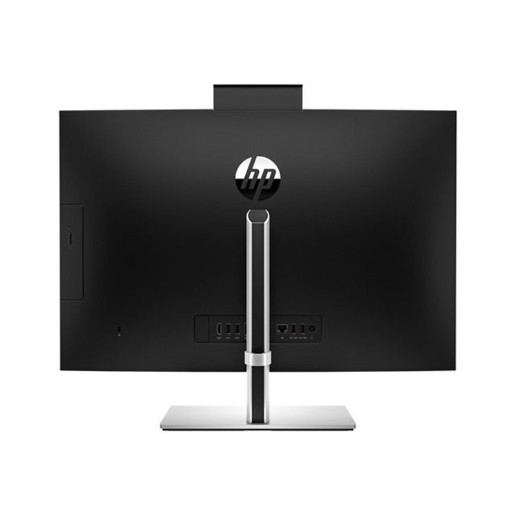 HP K12 ProOne 440 G9 AiO i5 14600T 16GB/