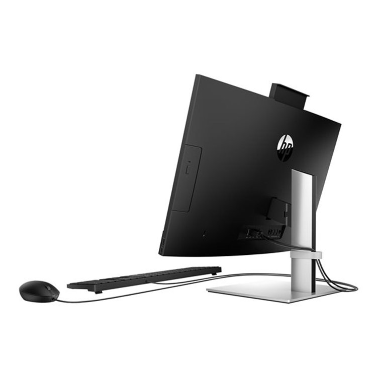 HP K12 ProOne 440 G9 AiO i5 14600T 16GB/