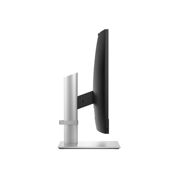 HP K12 ProOne 440 G9 AiO i5 14600T 16GB/
