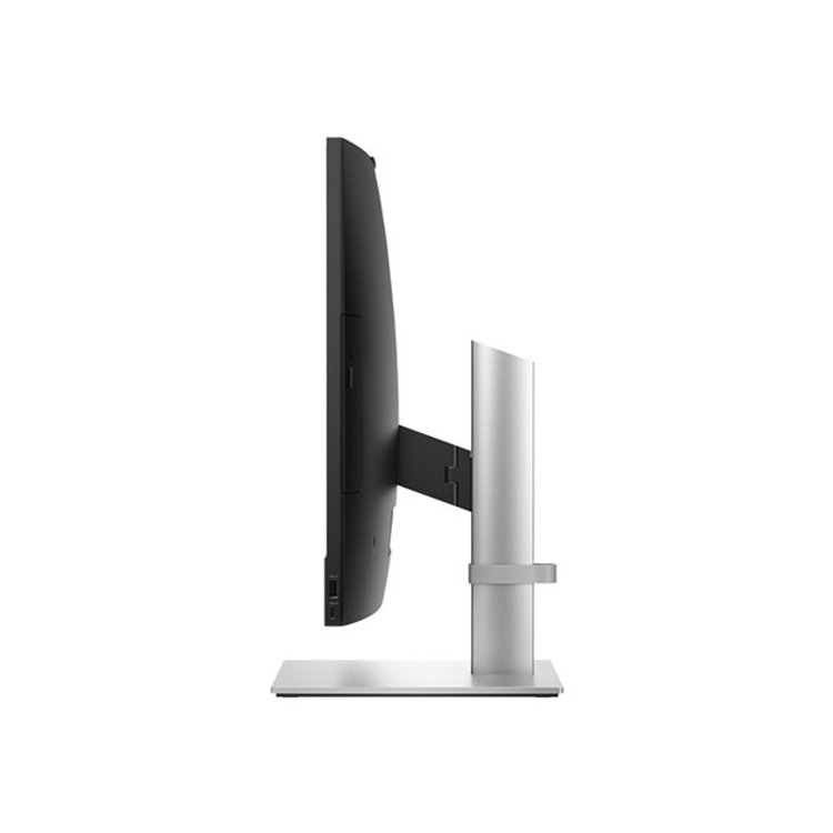 HP K12 ProOne 440 G9 AiO i5 14600T 16GB/