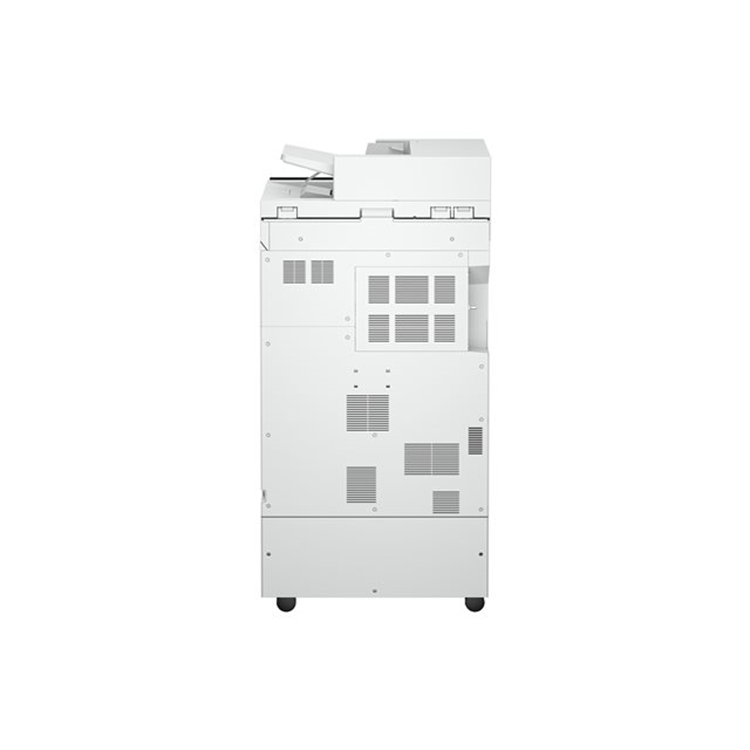 HP LaserJet Ent MFP 8601DN Printer EU